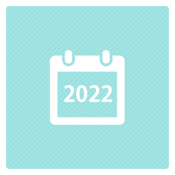 2022年度イベント